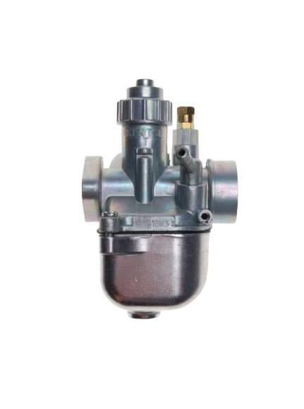 Gaźnik simson sr50 16n3-2 taiwan | SN300111 - zdjęcie 4