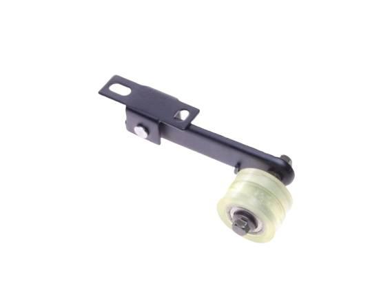 Napinacz łańcucha shineray atv250 st-9c | ZQI7004