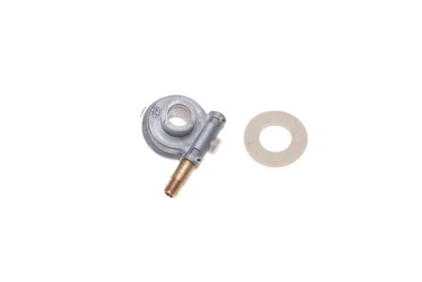 Napęd licznika gilera nrg runner | AI2605