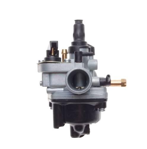 Gaźnik cpi gtx ręczne ssanie | AY56014 - zdjęcie 4