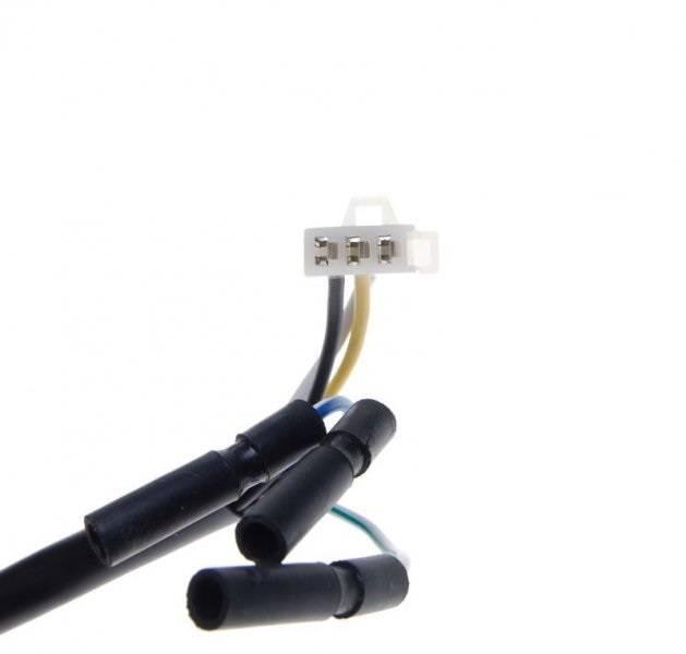 Stator iskrownik 6 cewek koło magnesowe | AI22520 - zdjęcie 4