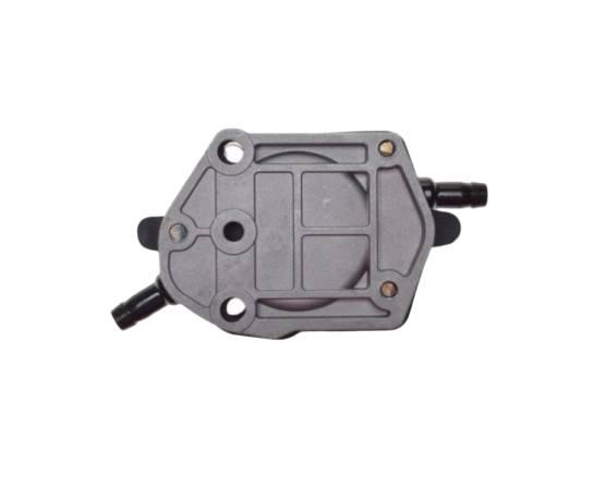 Pompa paliwa marine | MAR0044 - zdjęcie 2