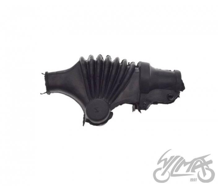 Gumy osłony dzwigni sprzęgła i hamulca | ABALE01011 - zdjęcie 3