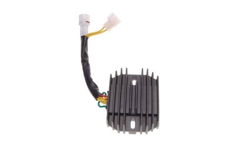 Regulator napięcia suzuki gsx-r1000 vl vl vz