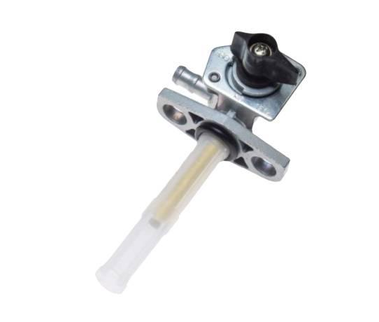 Kranik paliwa shineray atv200 st-9 | ZQL3501B - zdjęcie 2