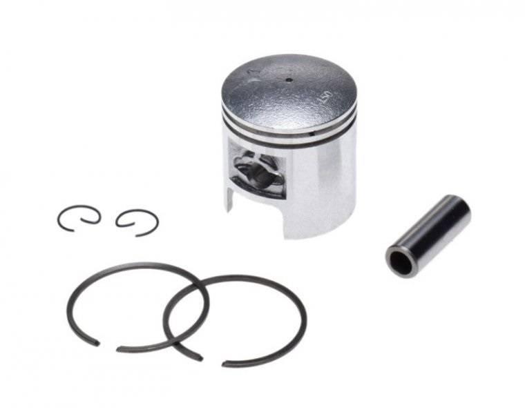 42,50/10/21,3 tłok suzuki gema | AX3546