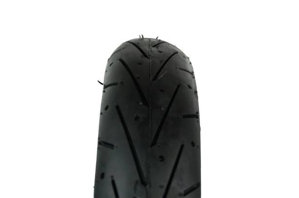 Opona 3.50-10 52n f924 4pr tl | OA0116