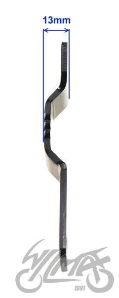 Blokada wariatora 4t 2t kymco 50 | AA0171 - zdjęcie 4