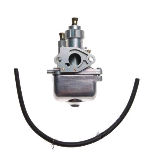 Gaźnik simson s51 16n3-4 taiwan | SN300151