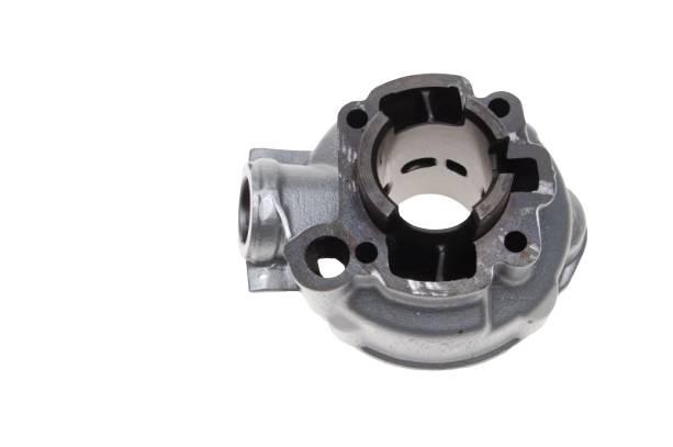 Cylinder am6 50cc 2t 40,20 | KAM0020 - zdjęcie 2