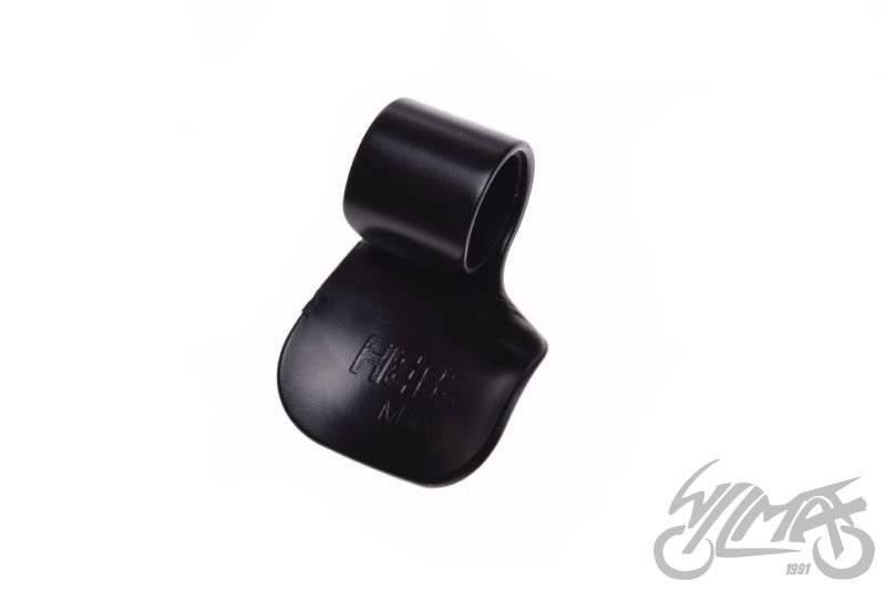 Tempomat asystent gazu 7x5x3cm | ABM100 - zdjęcie 4