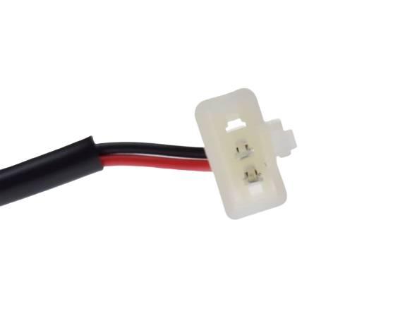 Przerywacz kierunkowskazów led 12v 2 piny 130 w - zdjęcie 2