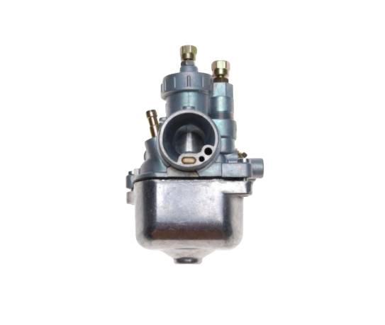 Gaźnik simson s51 bvf 16n1-11 s70 hd72 | SN30017 - zdjęcie 3