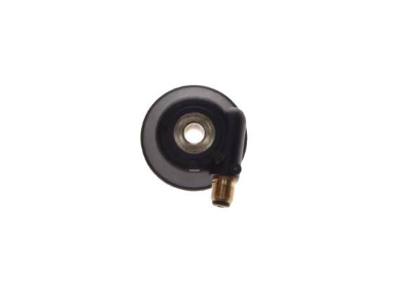 Napęd licznika yamaha neos n/m | AI2609