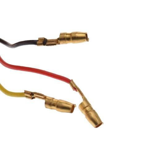 Lampa tył led biały klosz cn | AM9901C1 - zdjęcie 2