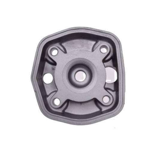 Głowica derbi 50 cc 2t woda ceramiczny wm - zdjęcie 2