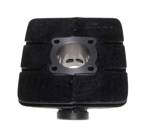 Cylinder yamaha dt50 60 43 mm | AY3206 - zdjęcie 2