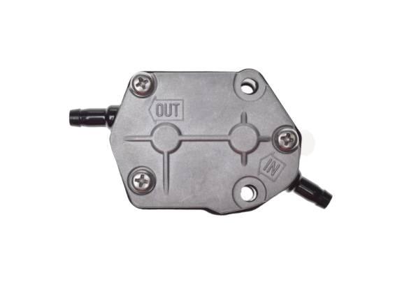 Pompa paliwa marine | MAR0041 - zdjęcie 3