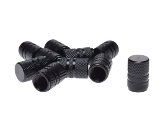 Nakrętka wentyla koła 10 szt | AW542176