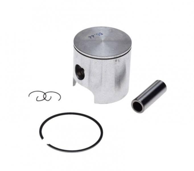 55,50/15/25 tłok husqvarna 125 | AX90012
