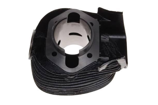 Cylinder shl 175 cn | WS1022 - zdjęcie 2