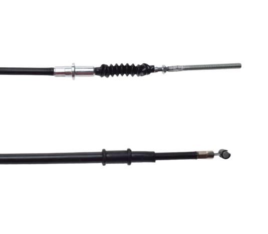 Linka hamulca yamaha cygnus 2010 | LC2080 - zdjęcie 2