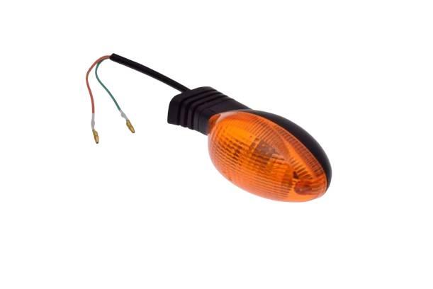 Kierunkowskaz ducati tył prawy | AL81221P