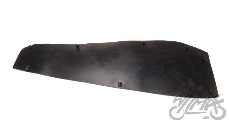 Guma podłogi prawa cpi gtx 50/125 | CGT55063 - zdjęcie 2