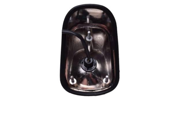 Lampa tył kingway czoper 150/250 b | KCH2423 - zdjęcie 3
