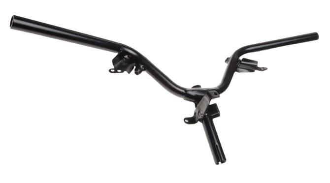 Kierownica piaggio zip | PZIP5601 - zdjęcie 2