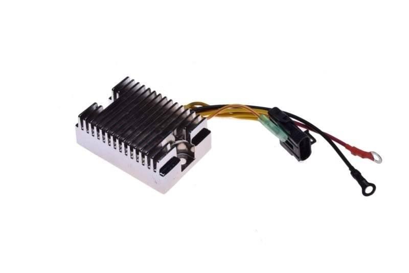 Regulator napięcia polaris 4011182 | AI22464