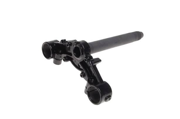 Półka widelca dolna suzuki gn125 | SGN5105