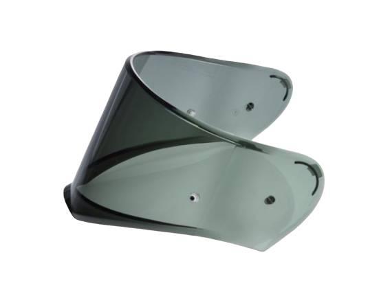 Szyba kasku ff390 przyciemniana od 2017 | AK800390VI30 - zdjęcie 2