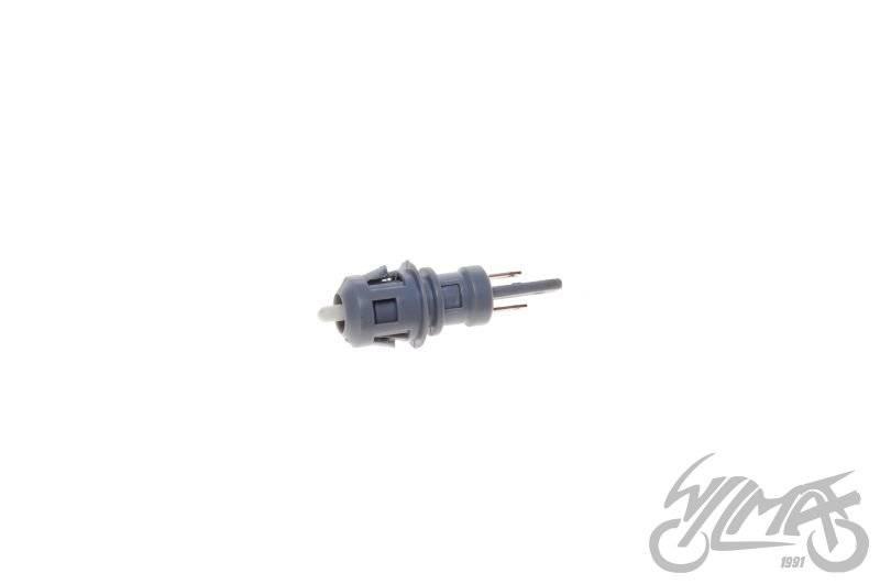 Czujnik stopu 0050 | AI2402 - zdjęcie 3