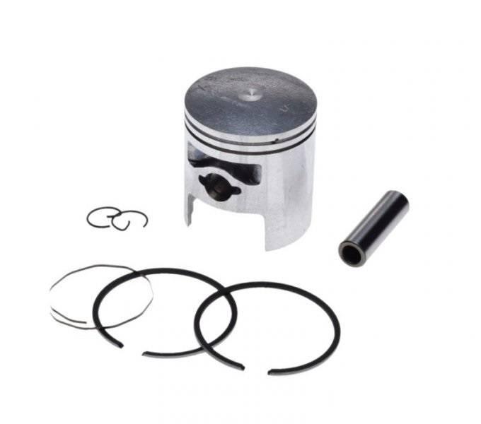 50,25/12/25 tłok honda lead90 | AX70537