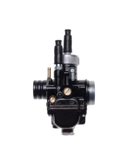 Gaźnik 17,5 mm zamiennik dla dellorto typ phbg - zdjęcie 3