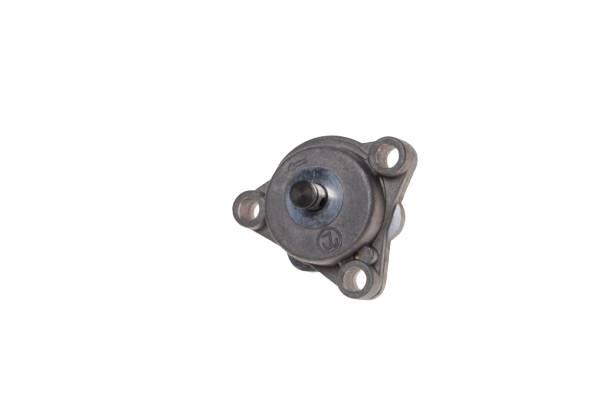 Pompa oleju suzuki gn125 | SGN0057 - zdjęcie 2