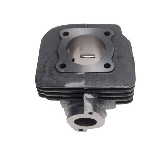 Cylinder suzuki ag60 tgb 60 | AY3306 - zdjęcie 3