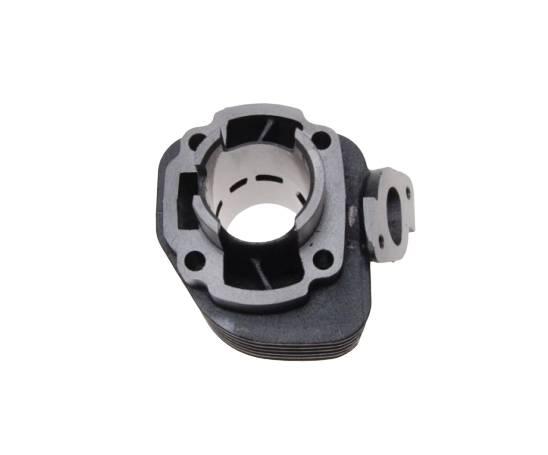 Cylinder 50 cc 2t 40,00 sworzeń 12 keeway - zdjęcie 4