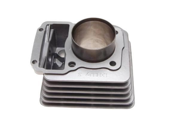Cylinder loncin 125 2 4t 56,40 | AY3528 - zdjęcie 2