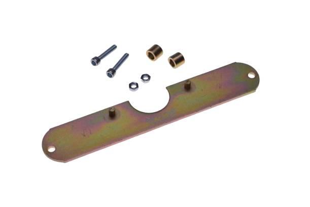 Blokada sprzęgła yamaha xenter 125 150cc 4t