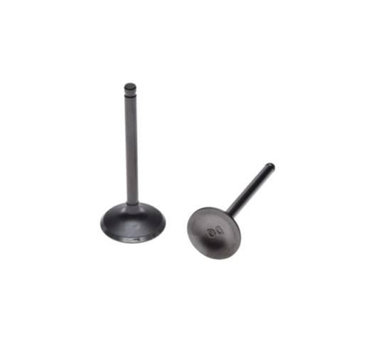 Zawór ssący wydechowy silnik yx140 | PTB0067