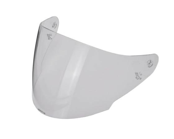 Szyba kasku of552 jasna | AK800011601