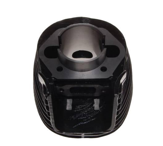 Cylinder shl 175 cn | WS1022 - zdjęcie 3