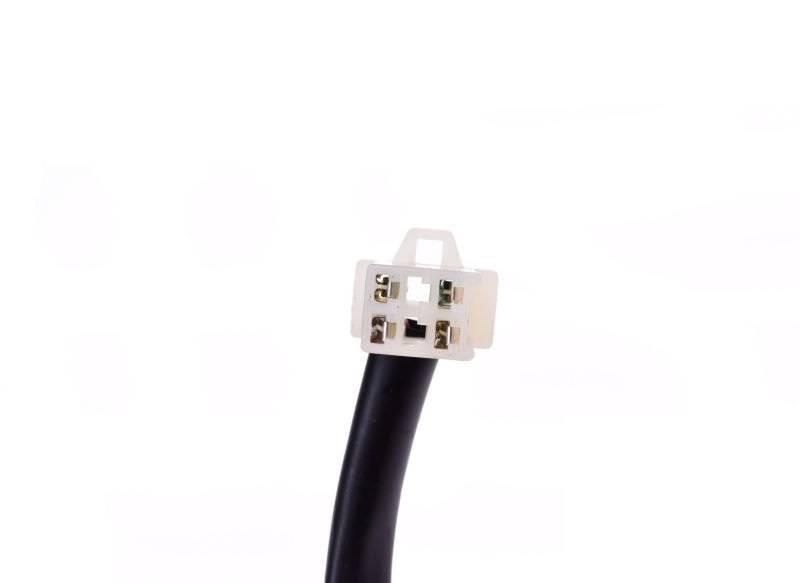 Regulator napięcia shineray atv200 st-9 | ZQL2222 - zdjęcie 2
