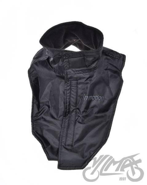 Osłona szyi długa-1285 rozmiar xxl | AC86623 - zdjęcie 2