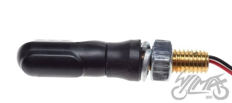 Kierunkowskaz mini led | AM1441 - zdjęcie 3