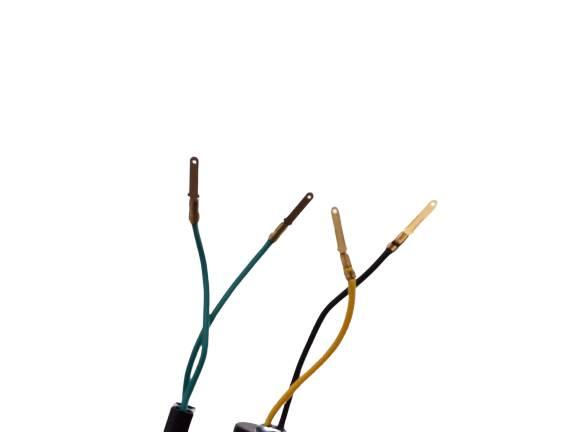 Lampa tył aprilia sr50 carbon | AL601403 - zdjęcie 3