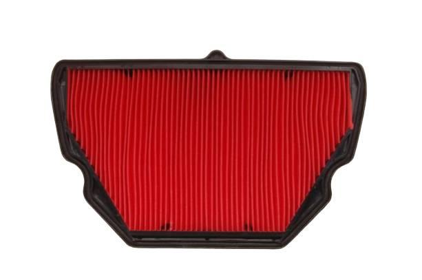 Filtr powietrza honda cbr600f motofiltro