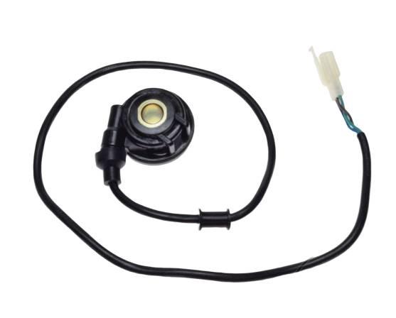 Napęd licznika shineray xy125-10d elektroniczny